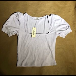 Garage top please read description